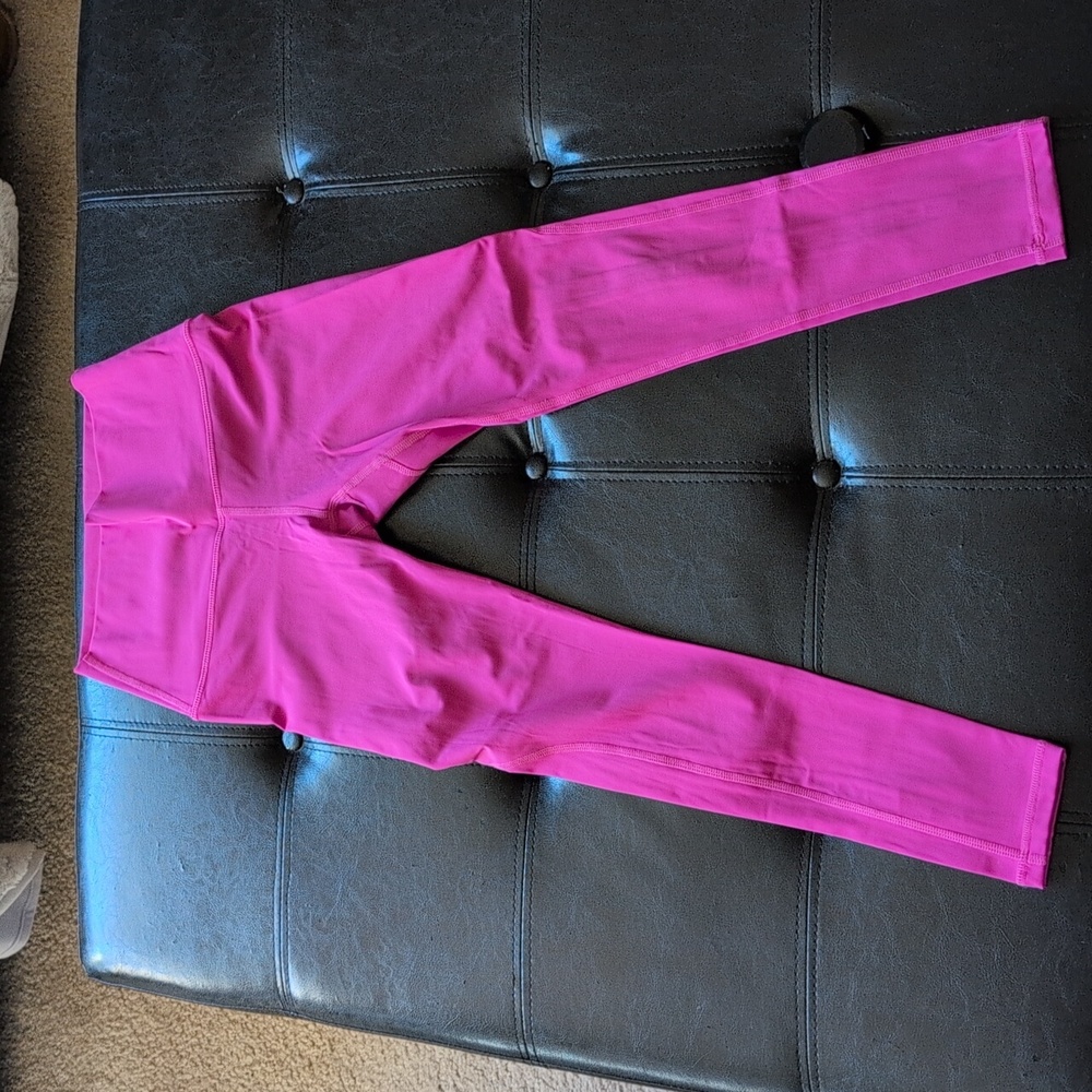 Zyia Active Leggings